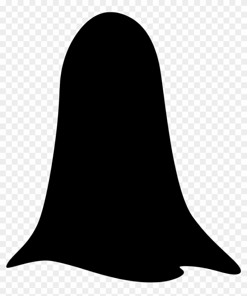 Info - Info #1605469