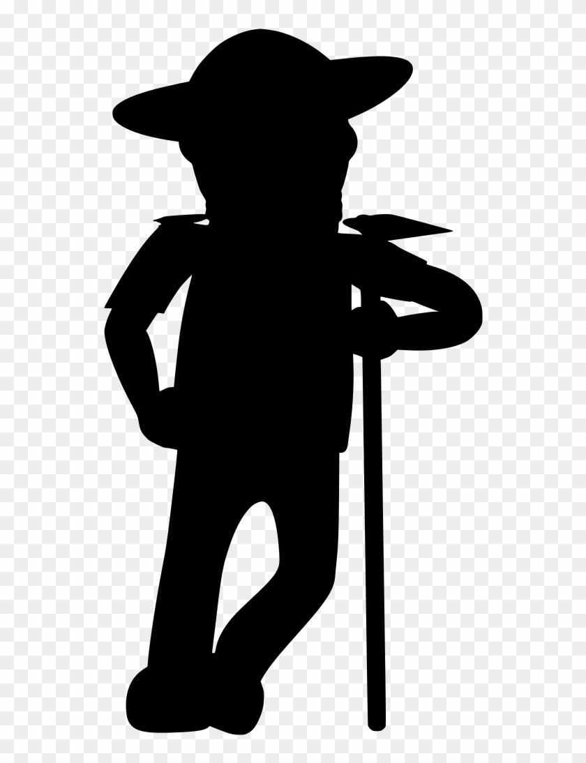 Info - Illustration #1605472