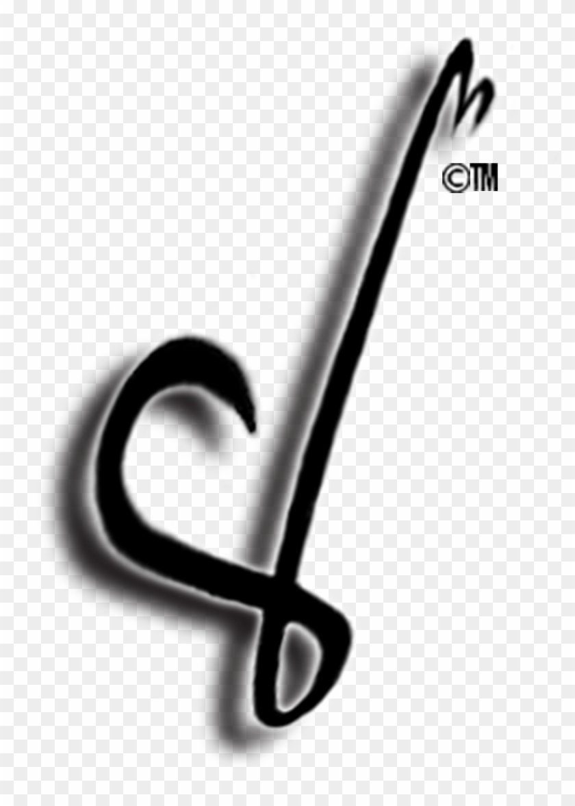 Calligraphy #1605477