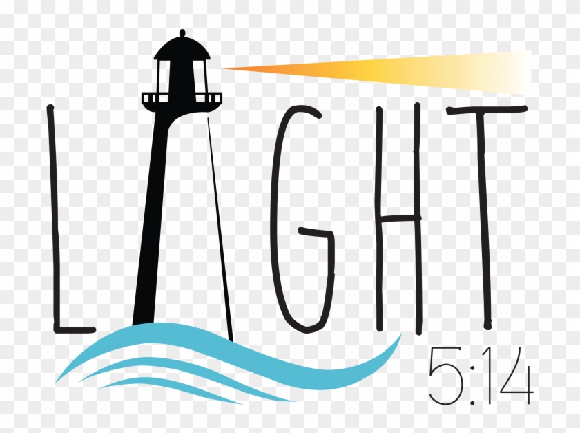 In 2015 Our Youth Was Rebranded To Light - In 2015 Our Youth Was Rebranded To Light #1605486