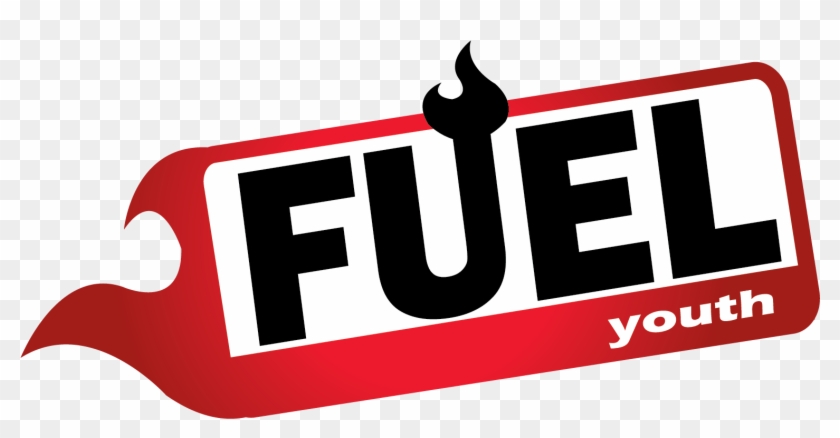 Fuel #1605502