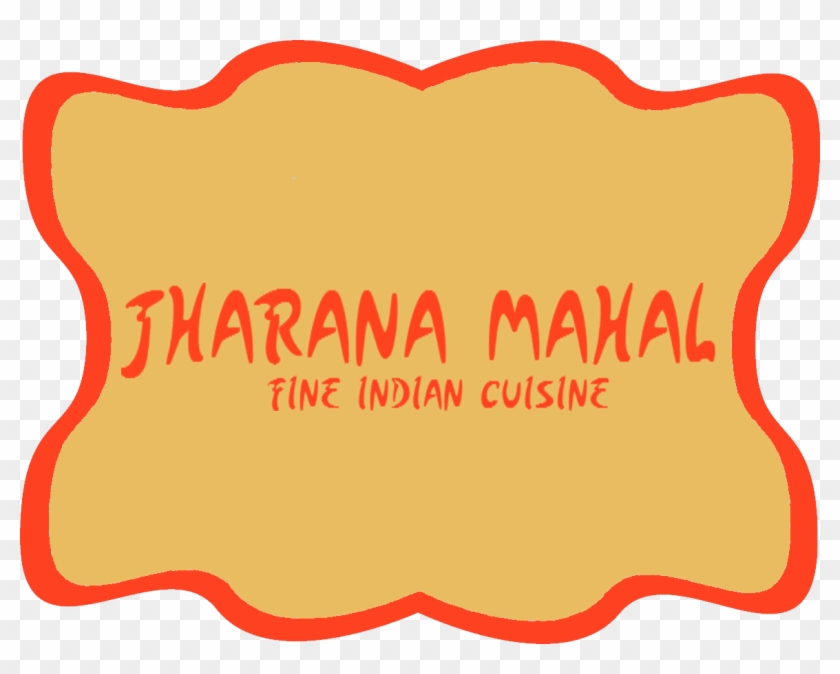 Pretzel - Pretzel #1605537