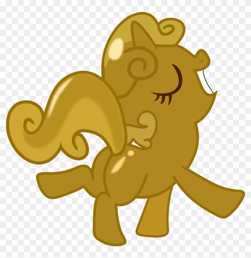 Added By Sunburn At Alone Rolled - Cartoon #1605540