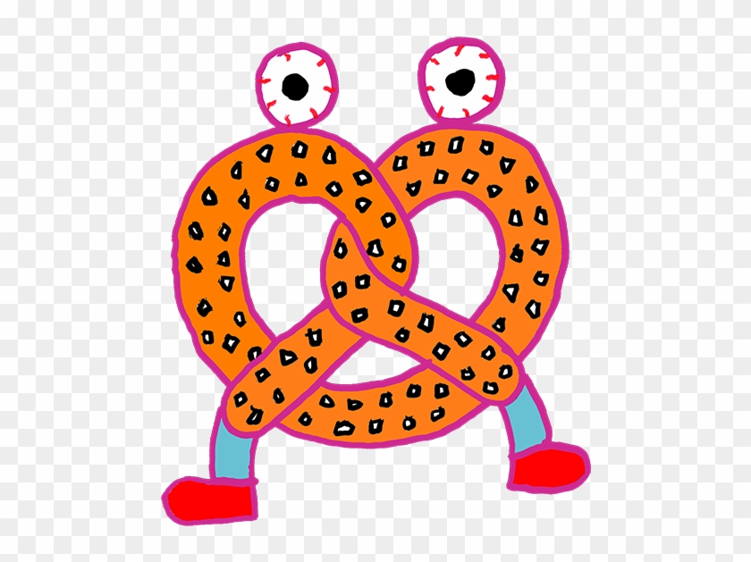 2 Make It Mine 2 Make It Mine Free Transparent PNG Clipart Images