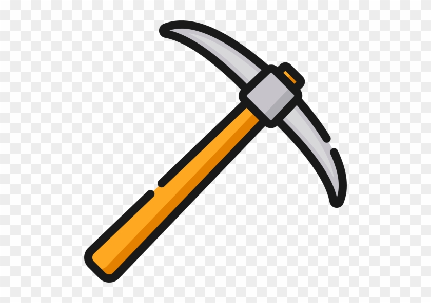Labor - Labor #1605573
