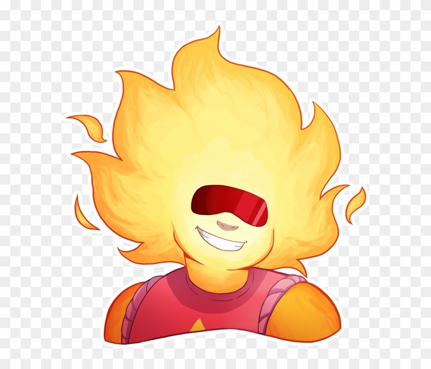 Whoever Reposts My Art, Yo Moms A Hoe - Cartoon #1605578