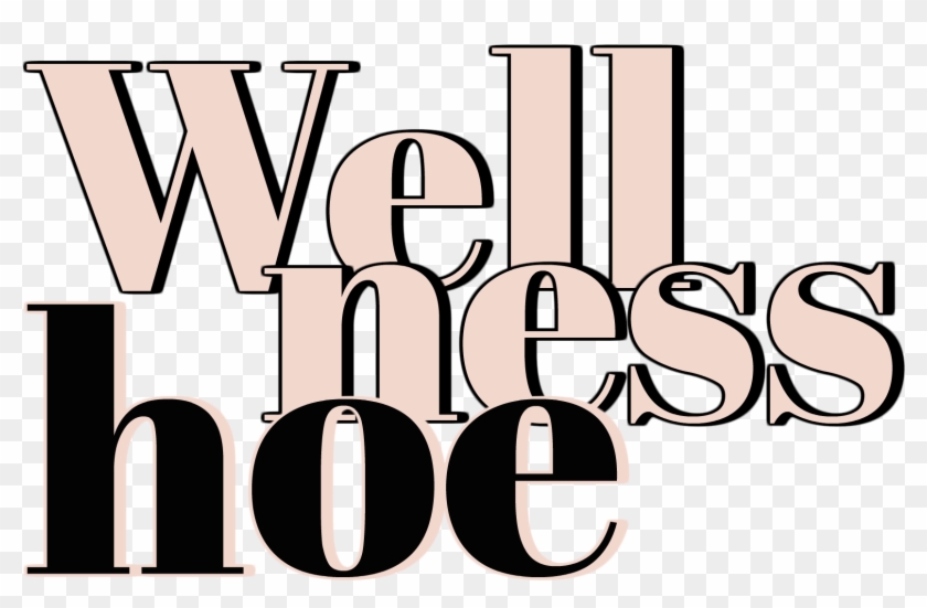 Someone With A Pricey Green Juice Habit, An Adaptogen - Someone With A Pricey Green Juice Habit, An Adaptogen #1605590