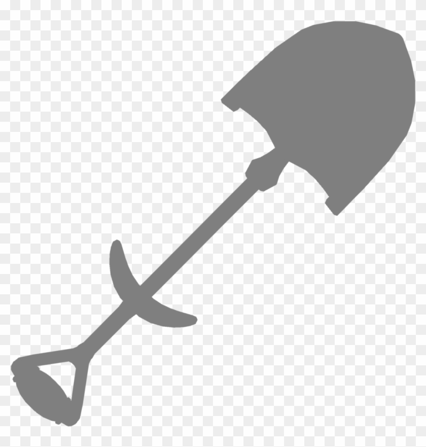 12 Aug - 12 Aug #1605596