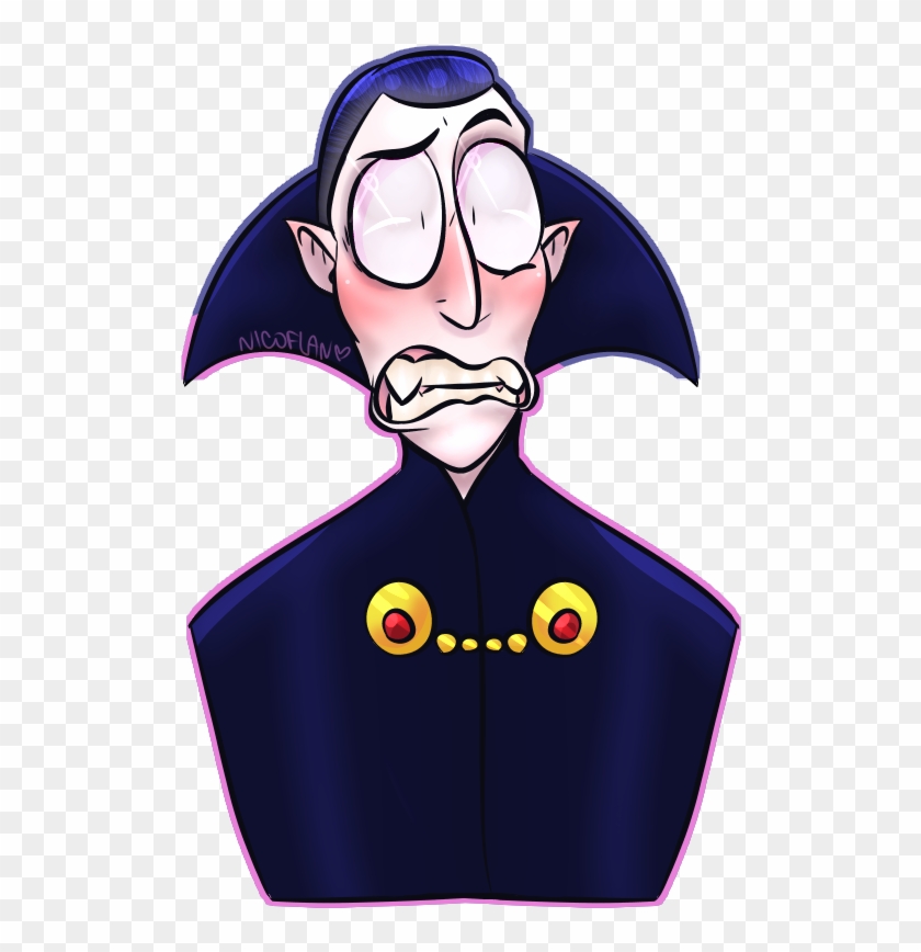 Omg I Love This Hoe 2 By Laflantastica - Cartoon #1605604