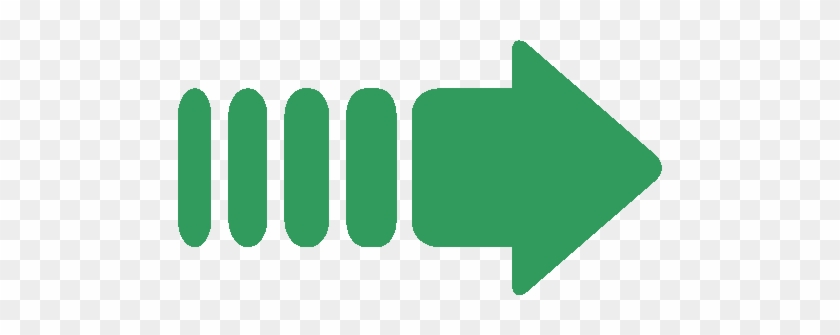 Click Below On Overview Of A Flipped Classroom To Begin - Click Below On Overview Of A Flipped Classroom To Begin #1605624