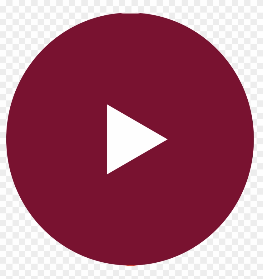 Blended Learning And The Flipped Classroom - Circle #1605626