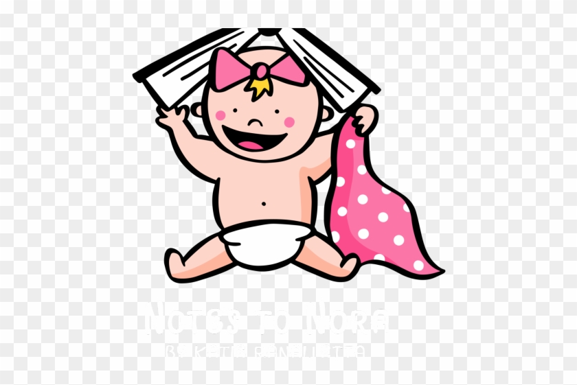 Note Clipart Take Home - Note Clipart Take Home #1605672