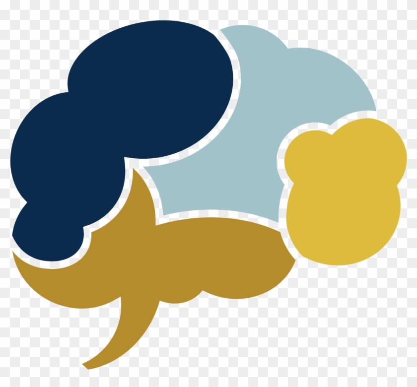 Note Clipart Study Notes - Note Clipart Study Notes #1605673