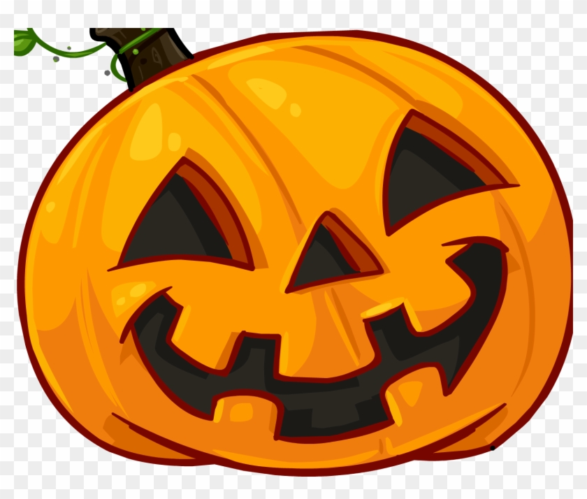 Octoberfest - Free Jack O Lantern #1605680