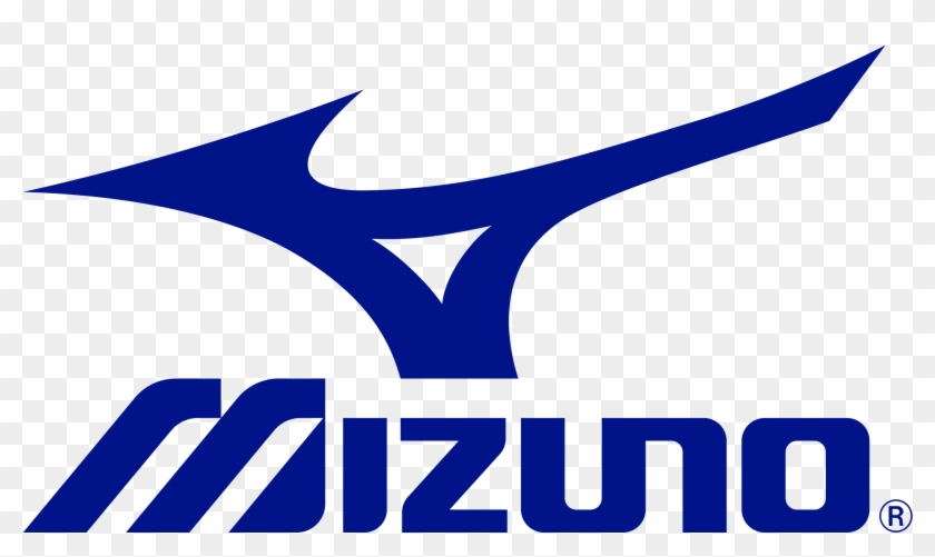 Mizuno Demo Day Is Coming Up - Mizuno Golf Logo Png #1605691