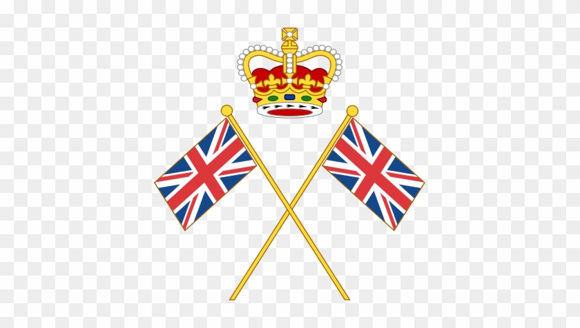 File - British Loyalism - Svg - American Revolution Symbol #1605693