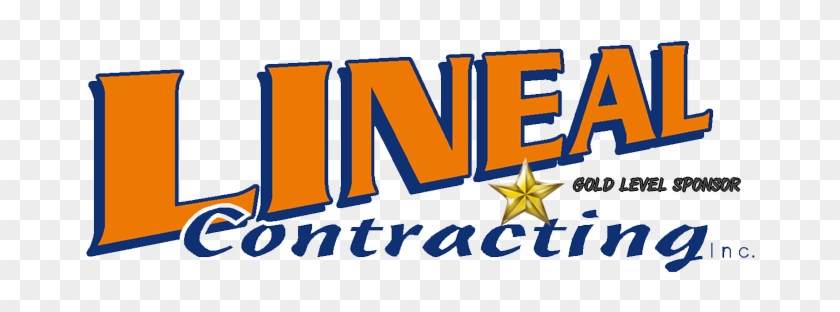 Read More - - Read More - #1605704