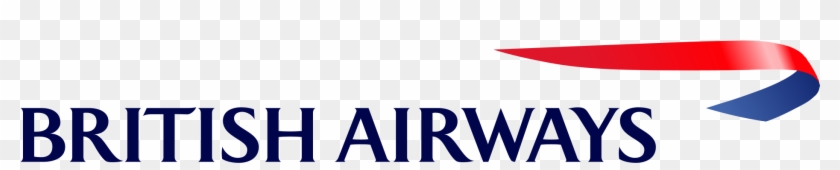 Airways Logo Png Transparent Transparent Background - Heathrow Terminal 5 Station #1605717
