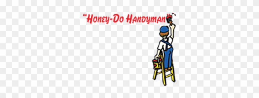 Burbank Handyman Services - Burbank Handyman Services #1605757