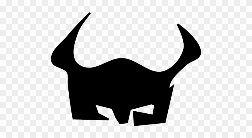 Scary Mask Clipart #1605788