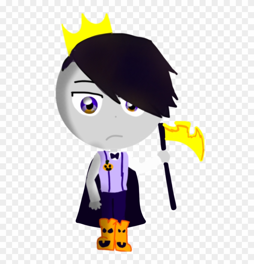 Hades God Of Underworld By Athalathepokemon8607 - Cartoon #1605815