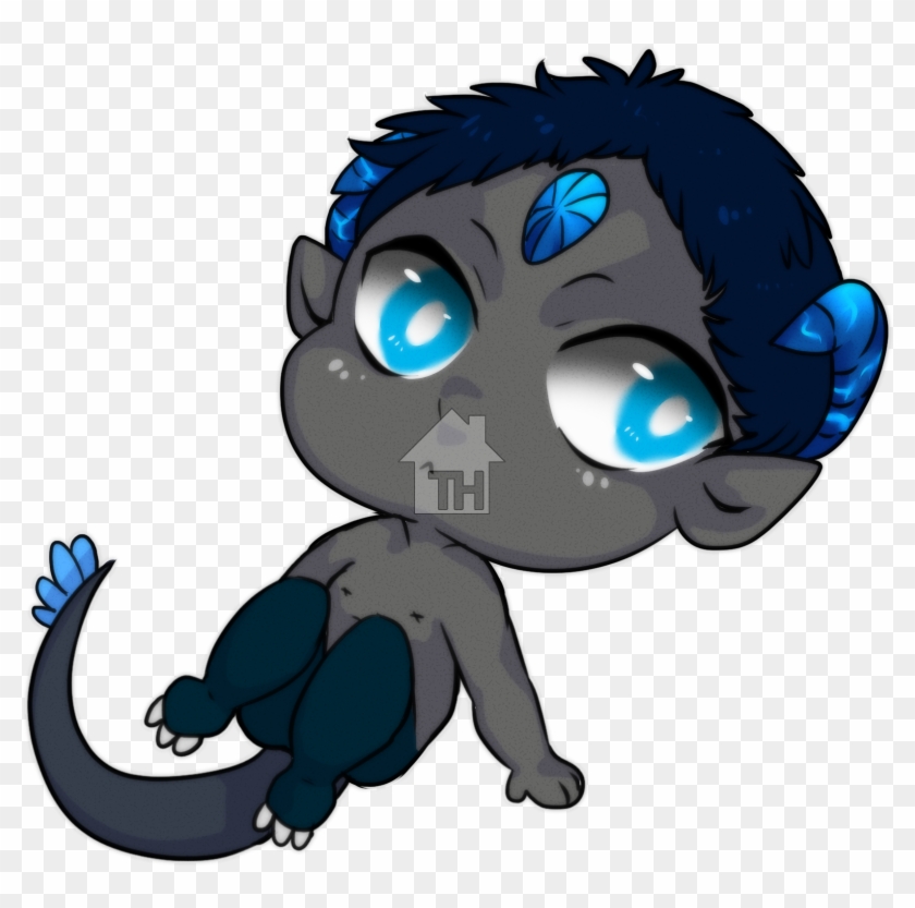 Recent Images - Recent Images #1605828