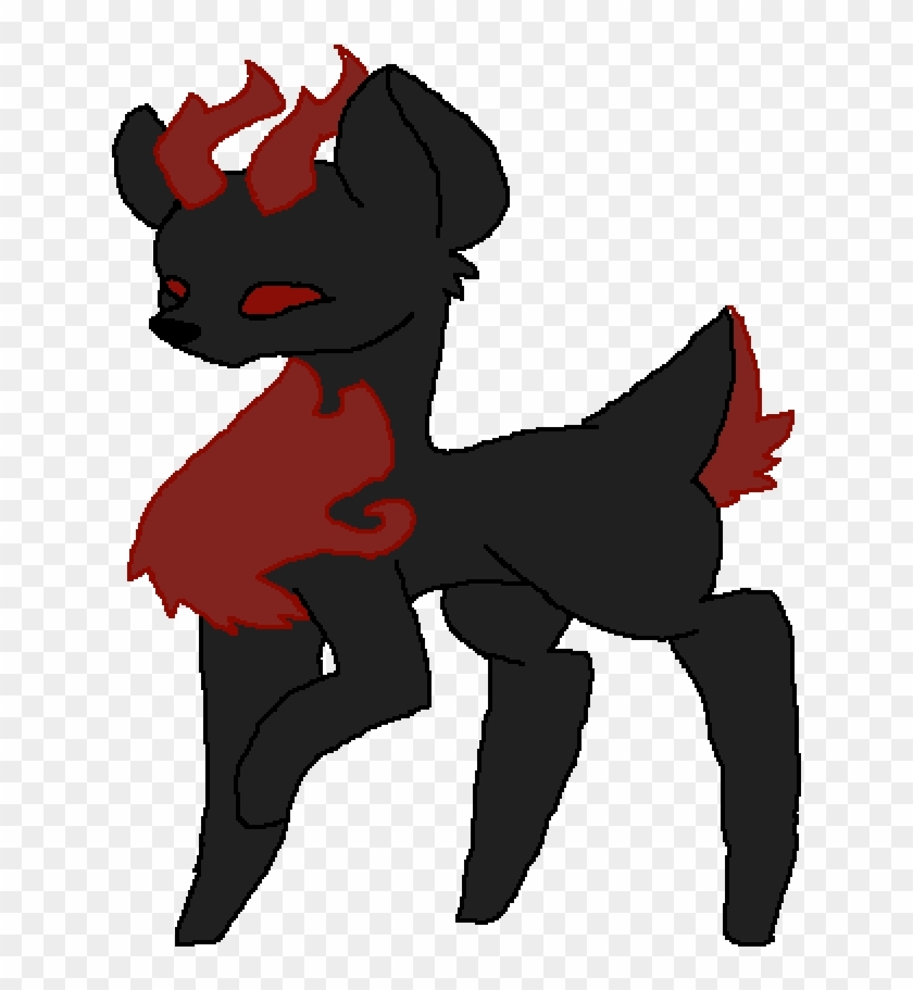 Hades God Of Underworld - Wolf Cool #1605845