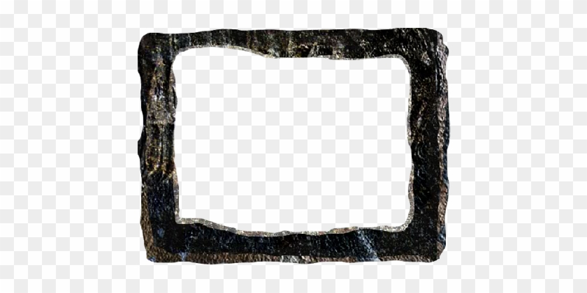 A King Is Born - Picture Frame #1605864