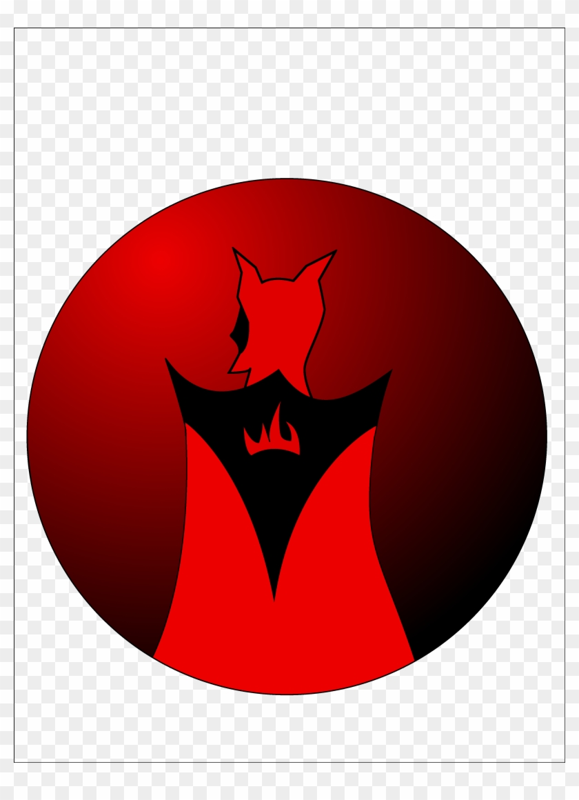 Hades Electronic - Emblem #1605868