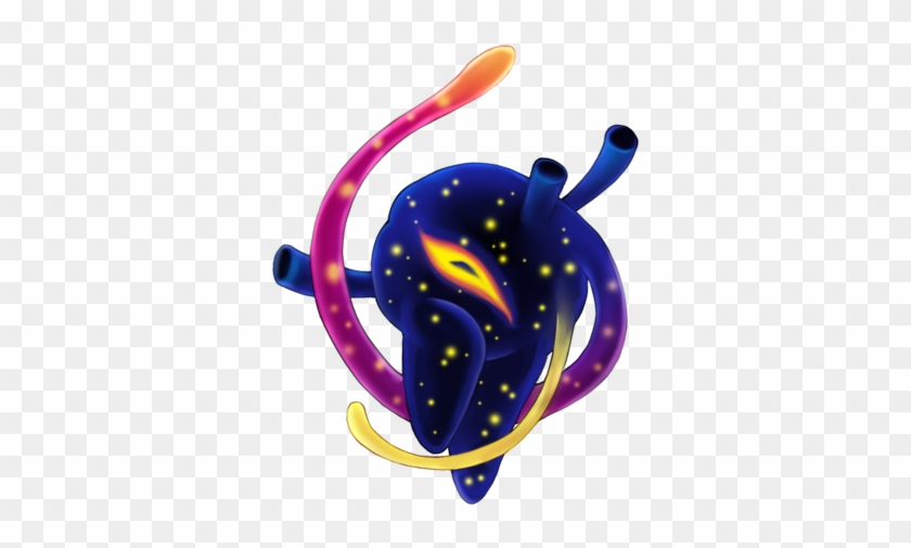 Advertisement - - Wiki #1605870