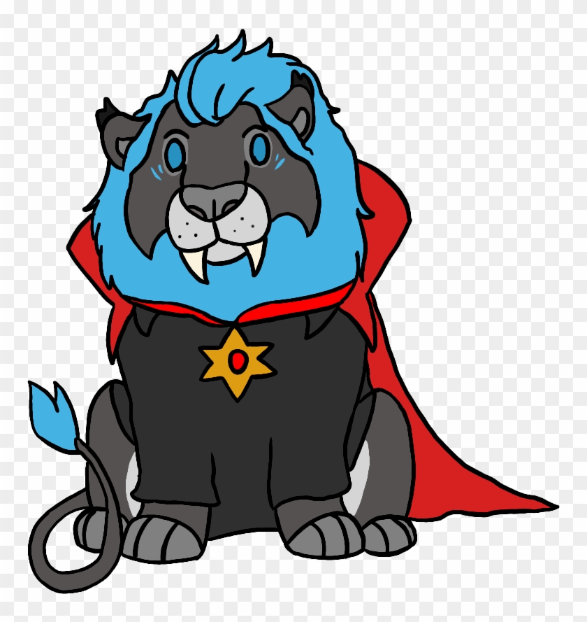 Hades The Vampire By Pizzzabagels - Cartoon #1605884