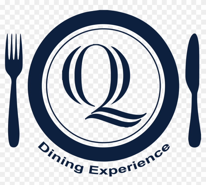 Dining Experiencefb-01 - Caution Automatic Door #1605907
