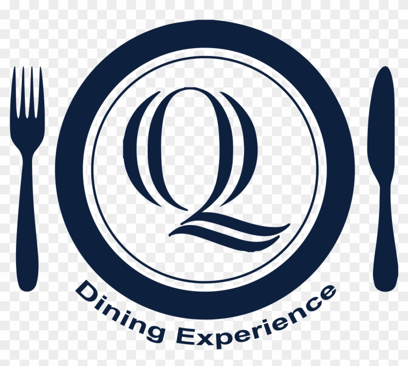 Dining Experiencefb-01 - Caution Automatic Door #1605907