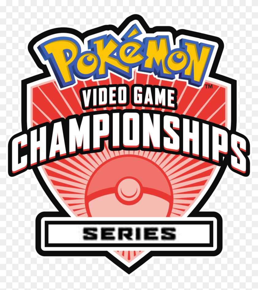 414kib, 1397x1506, Vgc2 - Pokemon Regional Championship #1605910