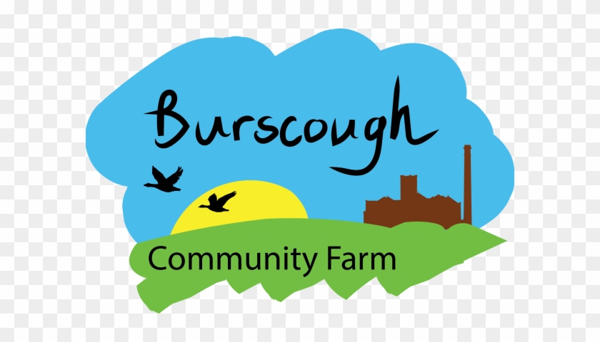 Burscough Community Farm - Burscough Community Farm #1605917