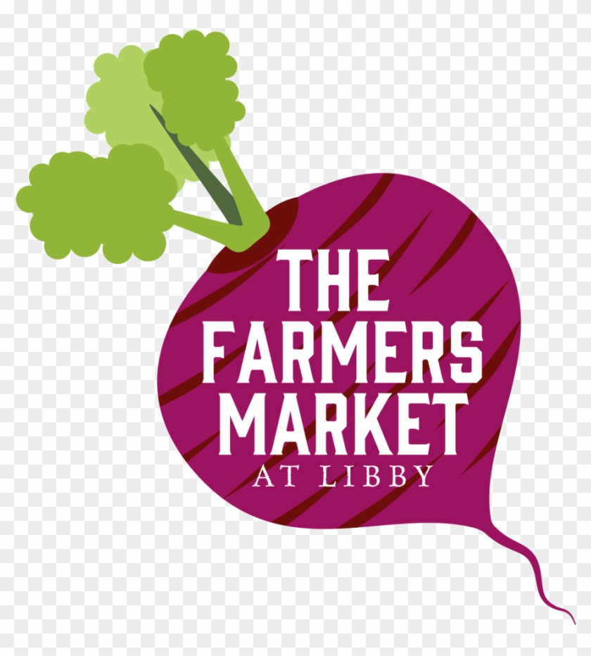 The Farmers Market At Libby Provides A Place For Local - The Farmers Market At Libby Provides A Place For Local #1605922
