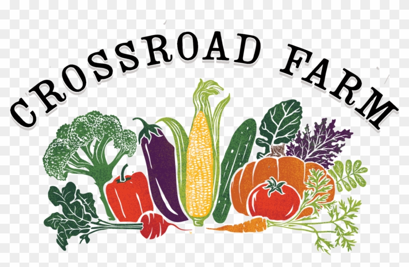 Crossroad Farm - Crossroad Farm #1605935