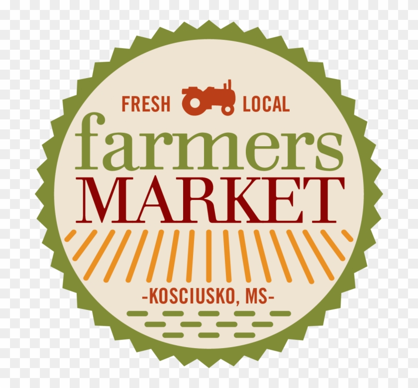 Senior Vouchers Accepted At Attala County Farmers Market - Nkotbsb #1605945