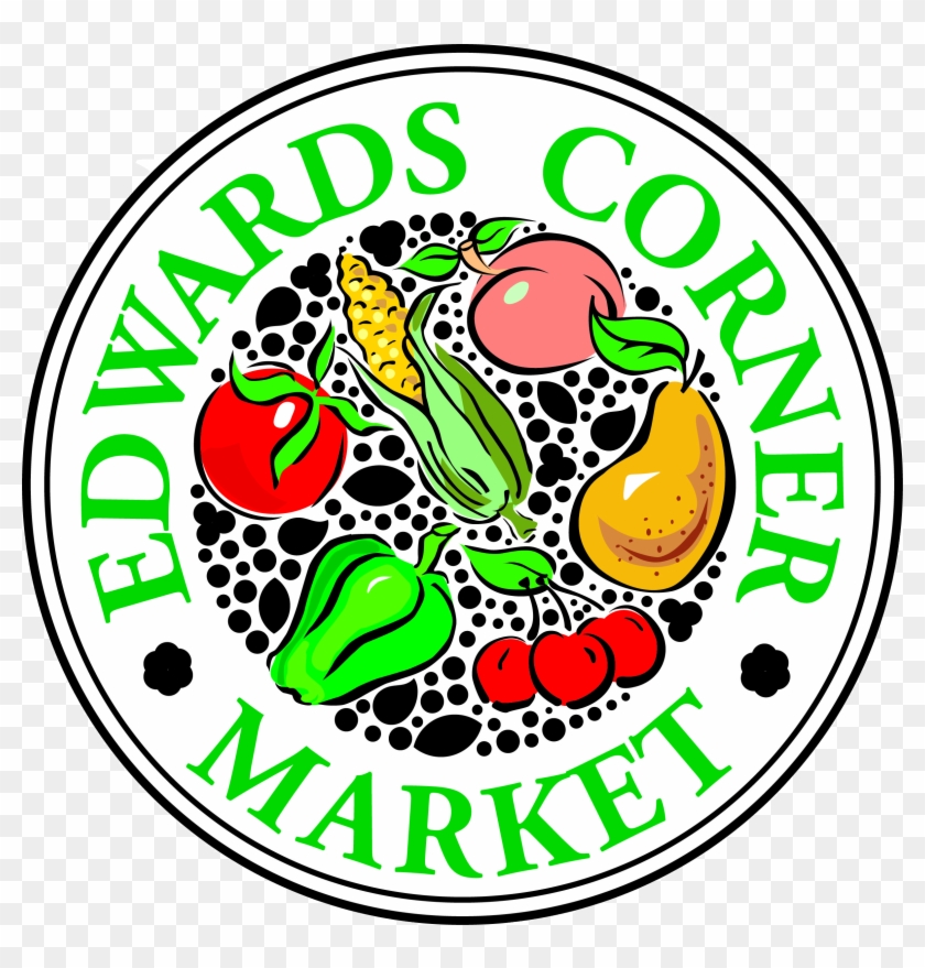 Edwards Corner Farmers Market - Edwards Corner Farmers Market #1605946
