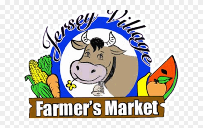 Jersey Village Farmers Market - Jersey Village Farmers Market #1605958