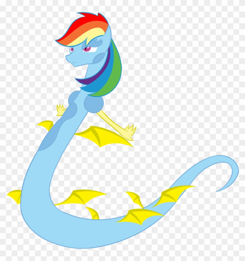 Calm Clipart Chaos - Cartoon #1605963