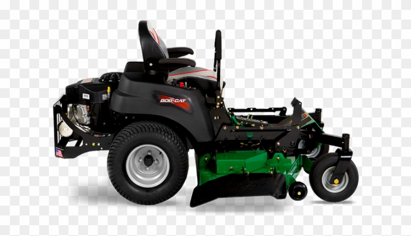 Professional Clipart Lawn Mower - Lawn Mower #1605998