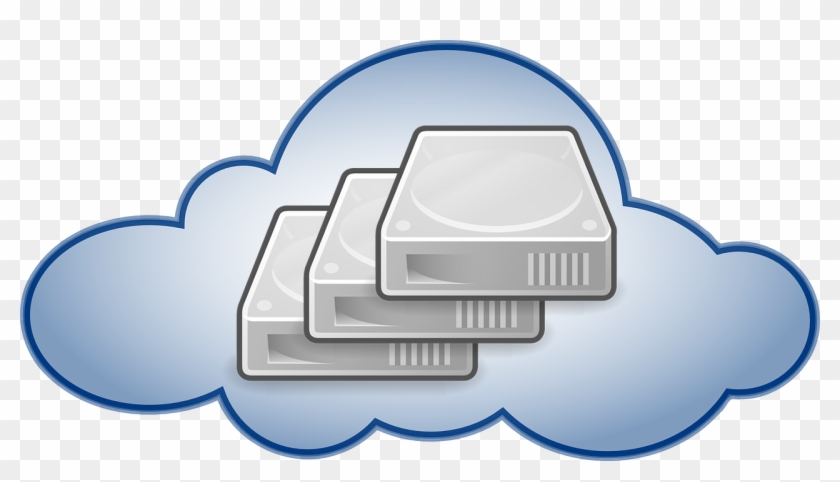 Aug292015 - Clip Art Clouds Cartoons #1606000