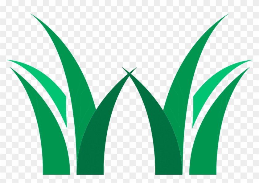 Wills Mowing Brisbane - Wills Mowing Brisbane #1606008