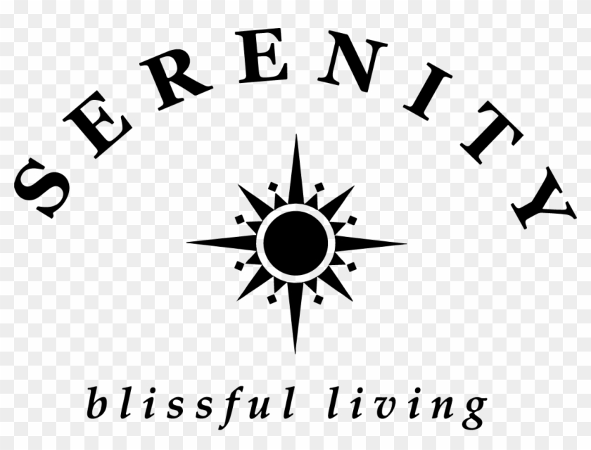 Journal: Lined Journal #1606055