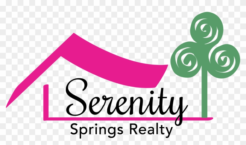 Serenity Springs Realty - Bazarcito #1606071
