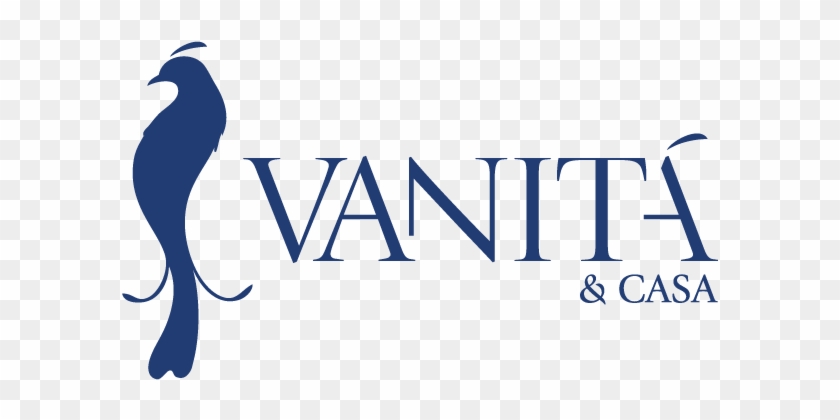 Vanita And Casa - Vanita And Casa #1606083