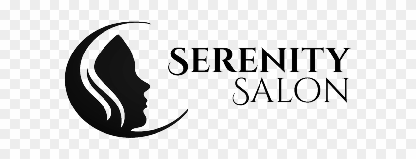 Soothe The Mind, Rejuvinate The Body, Uplift The Spirit - Soothe The Mind, Rejuvinate The Body, Uplift The Spirit #1606089