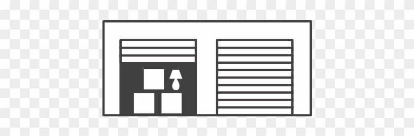 Insuring Items In Storage - Insuring Items In Storage #1606091