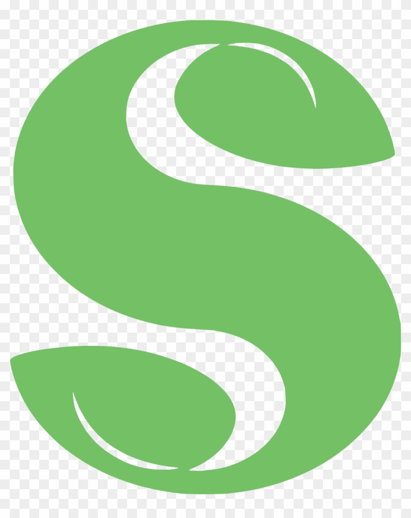 Sanity And Serenity - Circle #1606111